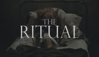 Film: Ritual