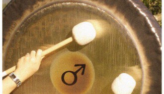 Evolucija kroz energetske centre