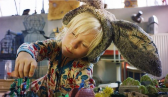 Film: Džekova rođendanska želja