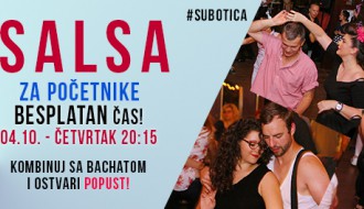 Beslpatan čas Salse