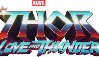 Film: Tor - Ljubav i grom (3D)