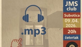 mp3