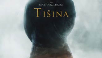 Film: Tišina