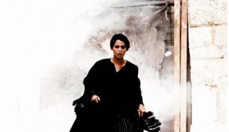 Festival italijanskog filma: Anđeo milosti