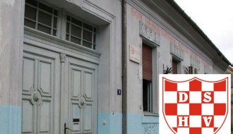 Naučna tribina "100 godina osnivačke skupštine Bunjevačko-šokačke stranke"