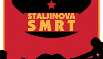 Film: Staljinova smrt