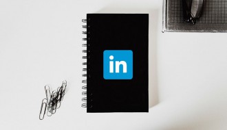 Meetup: Kako iskoristiti potencijale LinkedIn mreže?