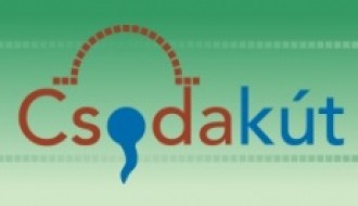 Film: A Magyar Természetfilm Hete alkalmából