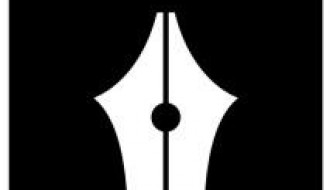 Subotičke književne večeri - otvaranje