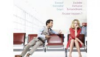 Film: Ljubav je u vazduhu