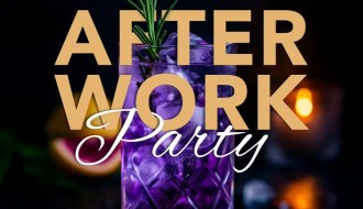 After Work Party