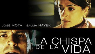 Film: Kako sreća hoće