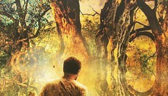 Промоција књиге: Маслина и тама - Жељко Вујадиновић