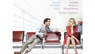 Film: Ljubav je u vazduhu