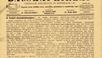Изложба поводом Дана Града Суботице 2017.