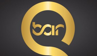 DJ Johnny B & DJ Kenedi