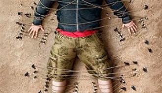 Guliverova putovanja / Gulliver's Travels