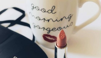 Na kafi sa Farmasijem