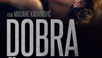 Film: Dobra žena
