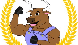 Seoske igre bez granica 2022