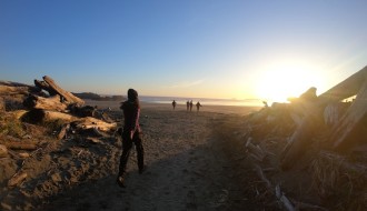 Predavanje: Moja emigrantska priča