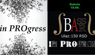 InProgress