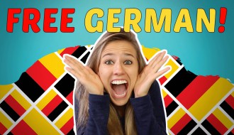 Prezentacija: Skup članova Evropskog instituta za obrazovanje