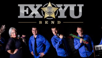 Ex Yu bend