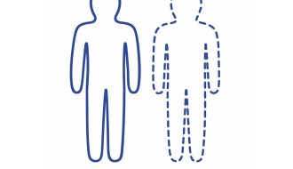 Pozorišno udruženje „Letnji bioskop”: ZAŠTO JE VAŽNO BITI U POKRETU – premijera