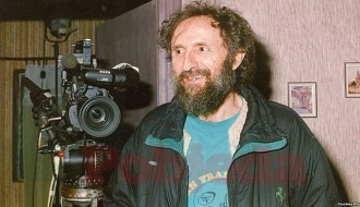 U okviru manifestacije Dani crnogorske kulture