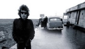 Koncert: Robert Tilly