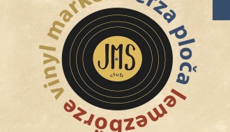 Berza gramofonskih ploča