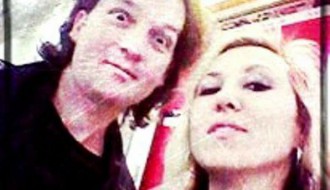 Akustična svirka: Tanja & The gang duo