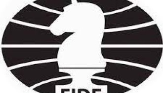 Otvaranje parkovskog šaha