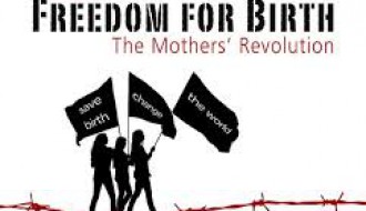 Film: Sloboda rađanju