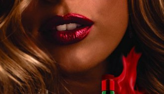 ★ RELEASE AND ENJOY