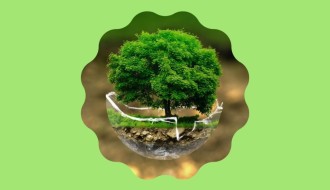 Ekološka radionica za mlade u okviru projekta „Youth4Air“