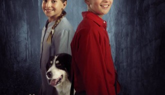 Dani hrvatskog filma