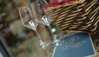 Nastavlja se božićno darivanje