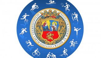 Predavanje "Dugoročni sportski razvoj" (Prof dr Marko Stojanović)