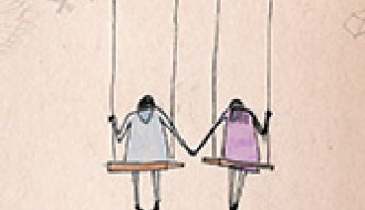 Siperplovci: Druženje u Skladištu