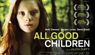 Film: Sva dobra deca