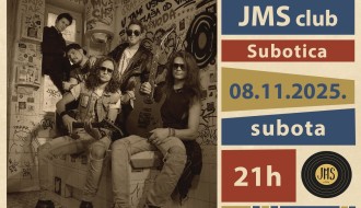 Punk/Hard Rock/Glam Metal