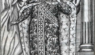 Otvaranje izložbe "Ilustracija srpske štampane knjige u XVIII veku"