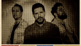 altrok/indi/post-pank