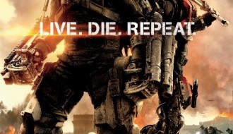 Film: Na rubu vremena 3D