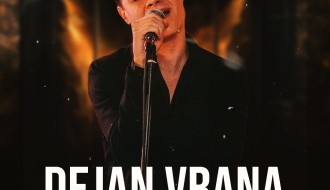 Dejan Vrana
