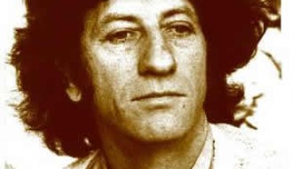 Danilo Kiš: Uspomene, sećanja