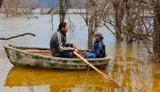 Film: Magnetna rezonanca (Festival evropskog filma Palić)