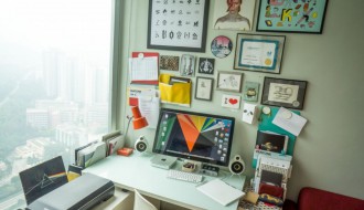 Kaži A: Kreativnost u poslu - mit ili realnost?